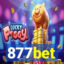 877bet