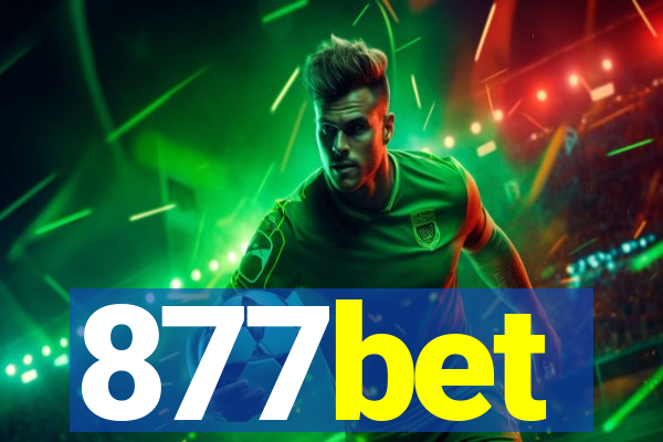 877bet