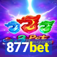 877bet