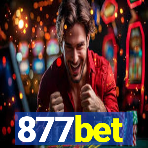 877bet