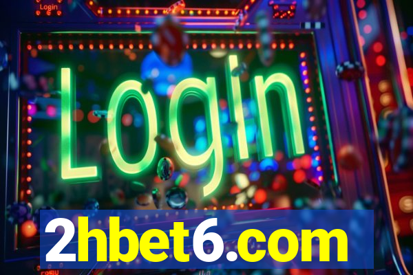 2hbet6.com