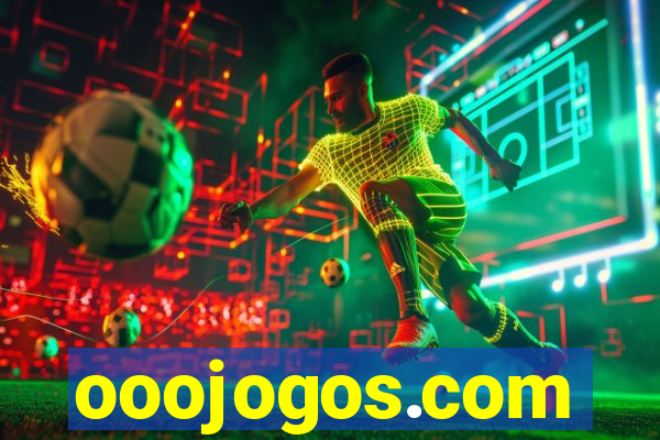 ooojogos.com