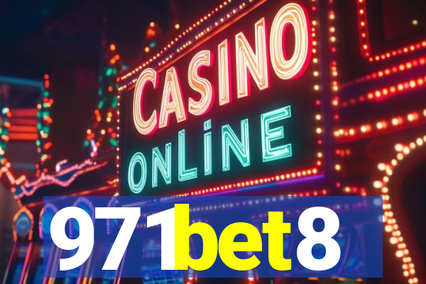 971bet8