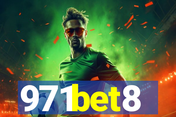 971bet8