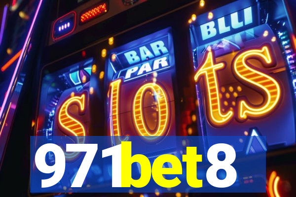 971bet8