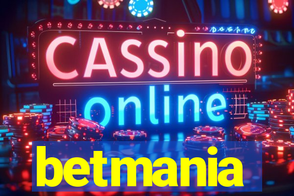 betmania