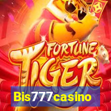 Bis777casino