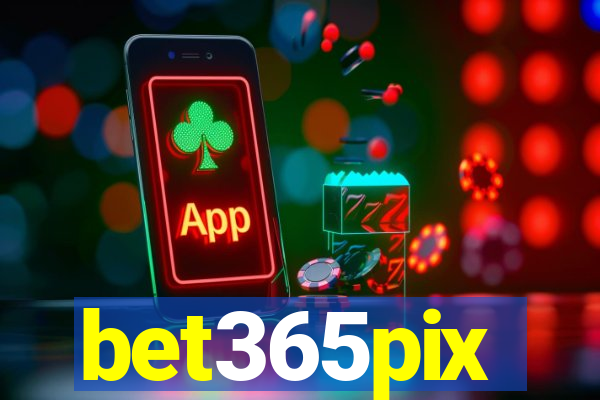 bet365pix