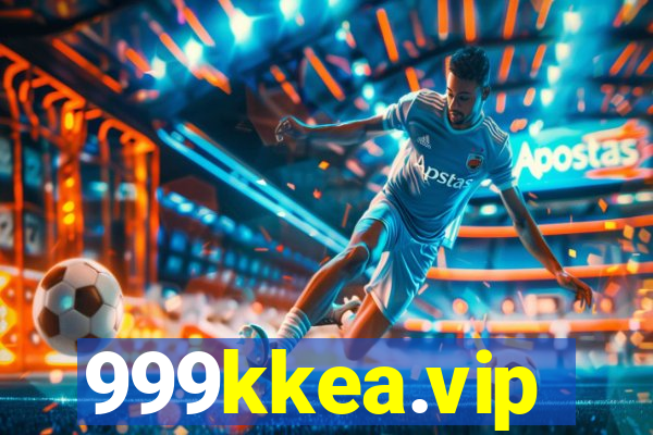 999kkea.vip