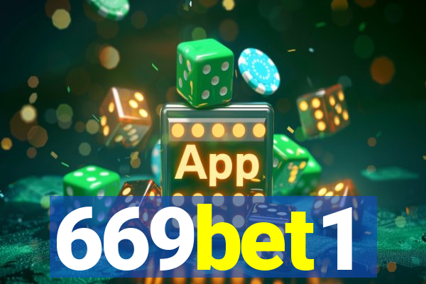 669bet1