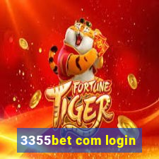 3355bet com login