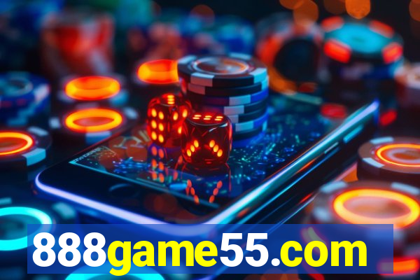 888game55.com