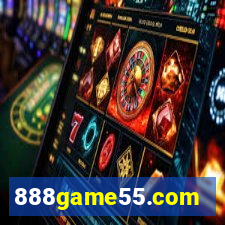 888game55.com