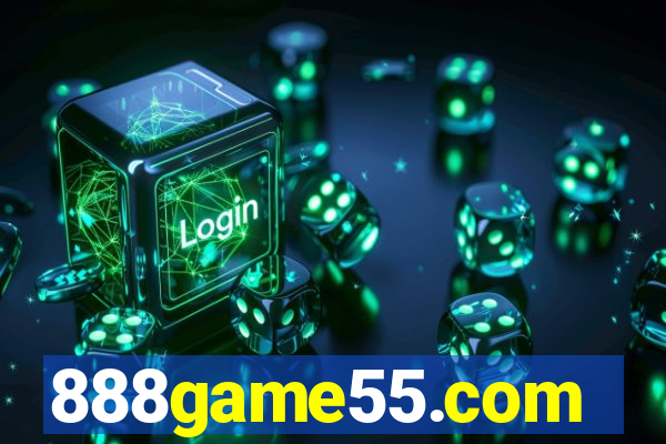 888game55.com