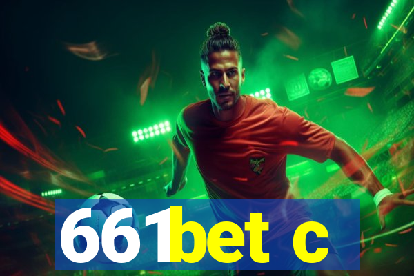 661bet c