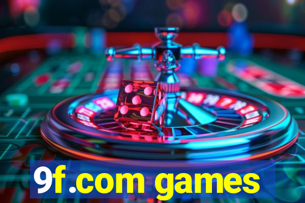 9f.com games