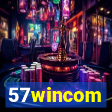 57wincom