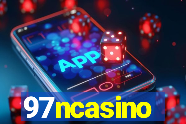 97ncasino