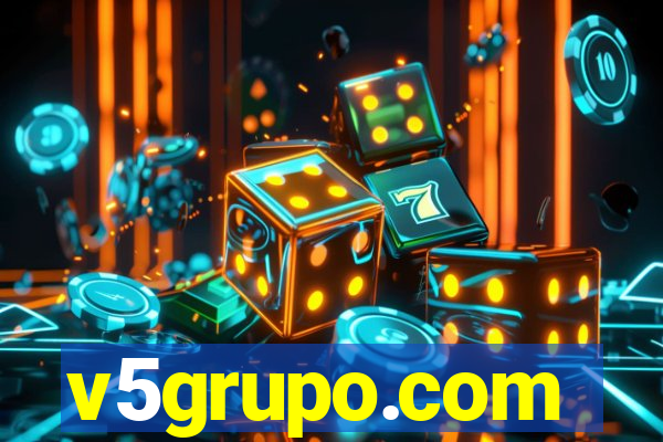 v5grupo.com