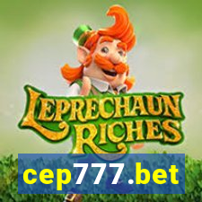 cep777.bet