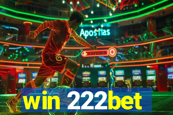 win 222bet