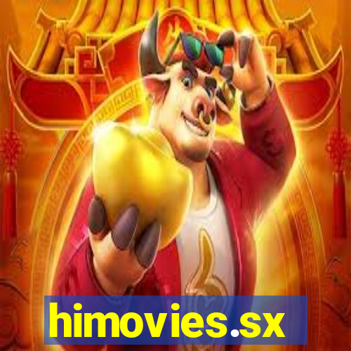 himovies.sx