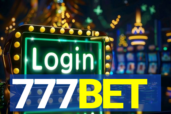 777BET