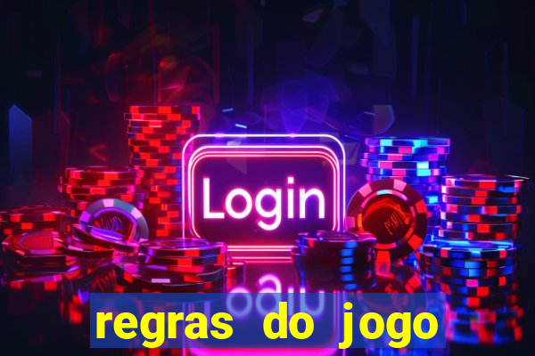 regras do jogo ludo para imprimir