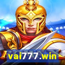 vai777.win