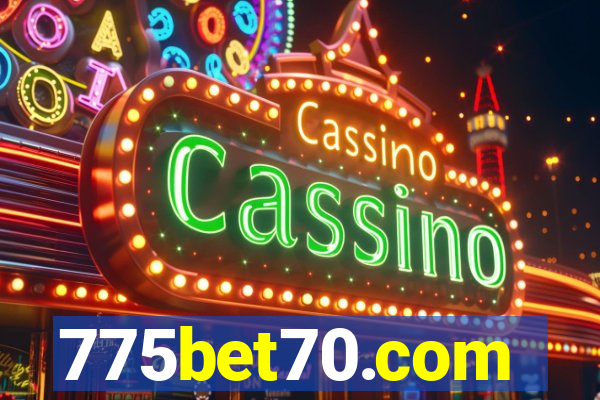 775bet70.com