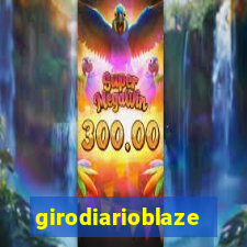 girodiarioblaze