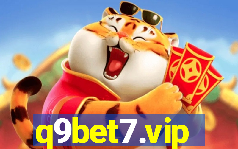 q9bet7.vip