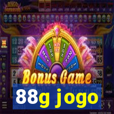 88g jogo