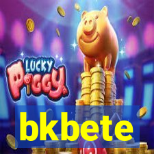 bkbete