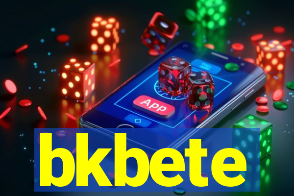 bkbete