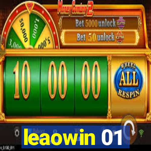 leaowin 01