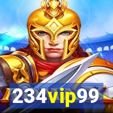 234vip99