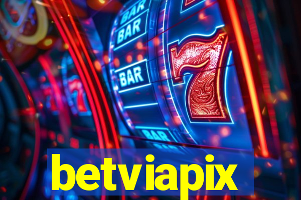 betviapix