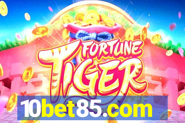 10bet85.com