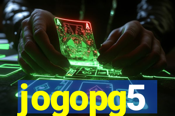 jogopg5