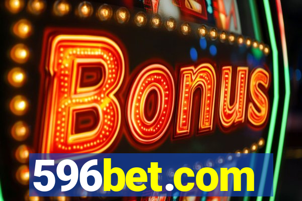 596bet.com