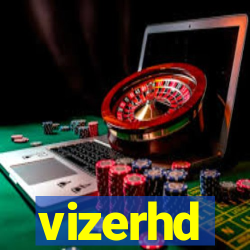 vizerhd