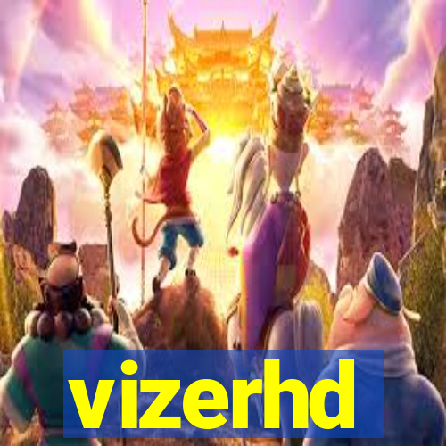 vizerhd