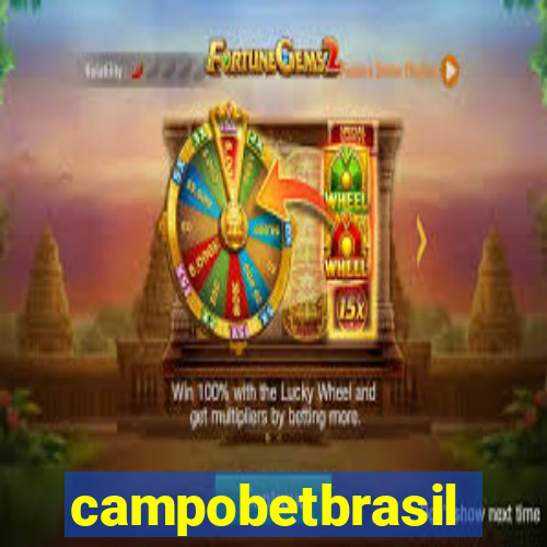 campobetbrasil