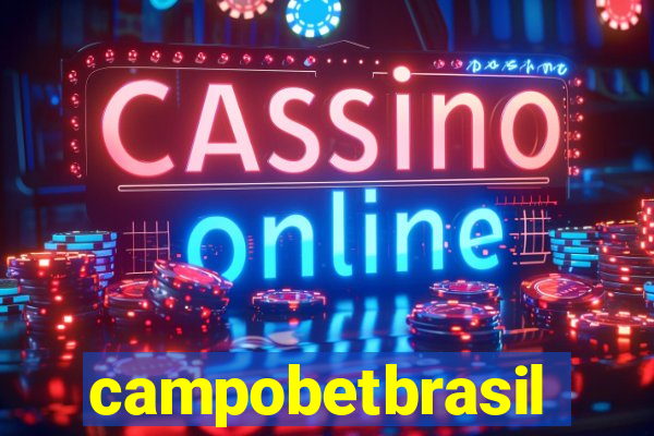 campobetbrasil