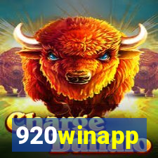 920winapp