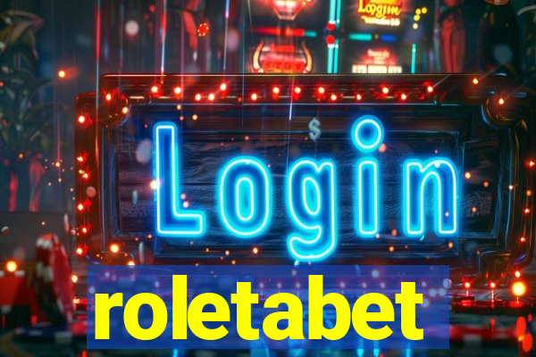 roletabet