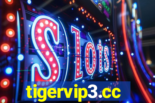 tigervip3.cc