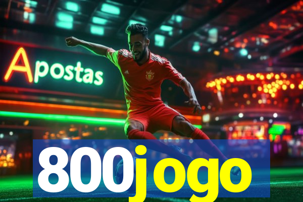 800jogo