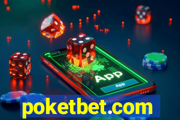 poketbet.com